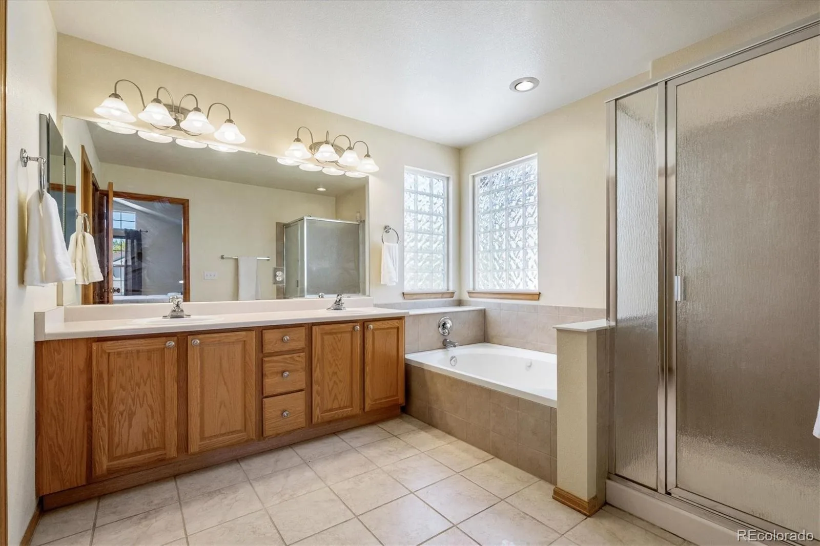 8419 Dove Ridge Way Parker CO 80134 MLS #REC8662601 07232026125342 1600 30