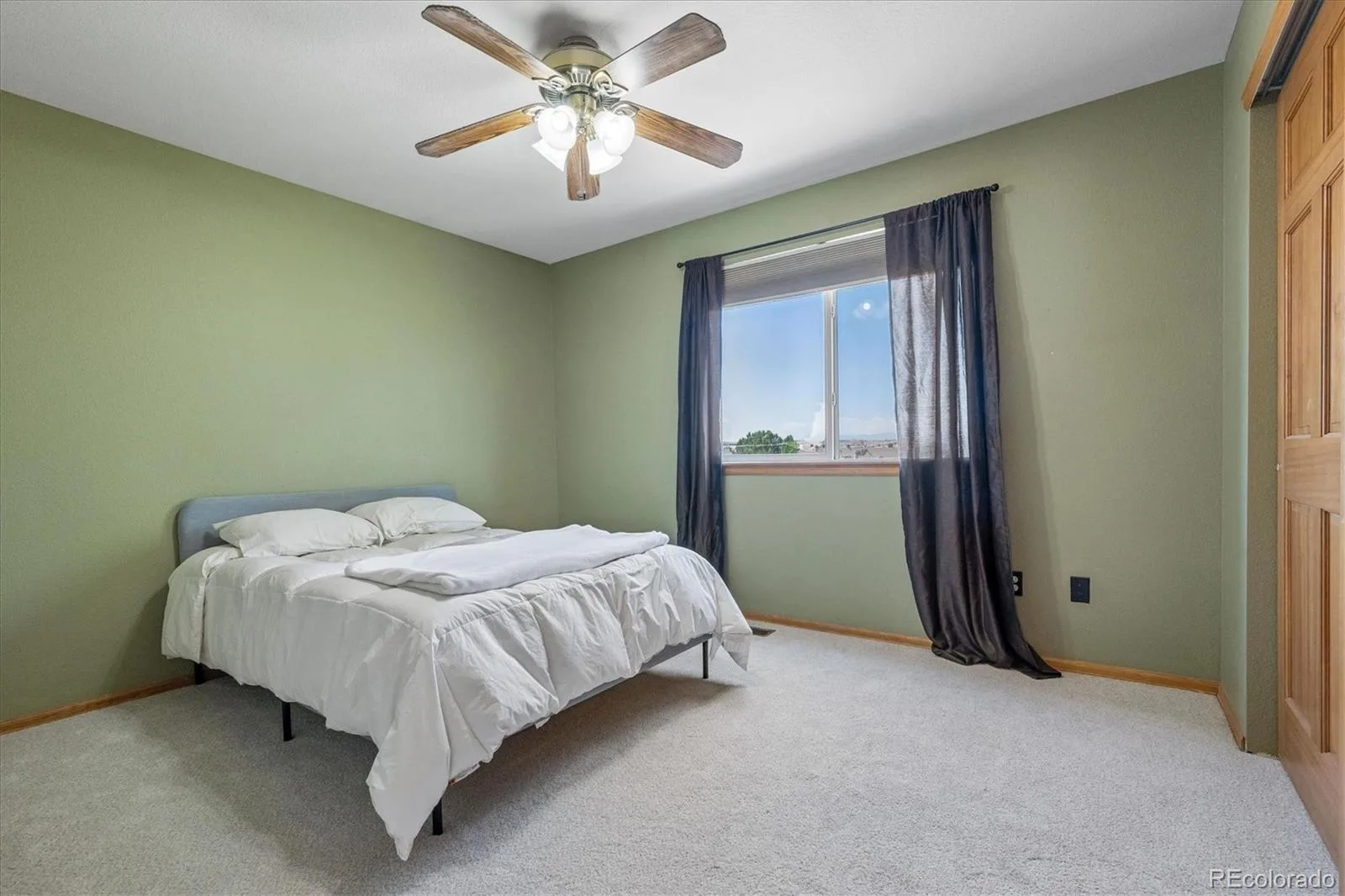 8419 Dove Ridge Way Parker CO 80134 MLS #REC8662601 07232026125342 1600 32