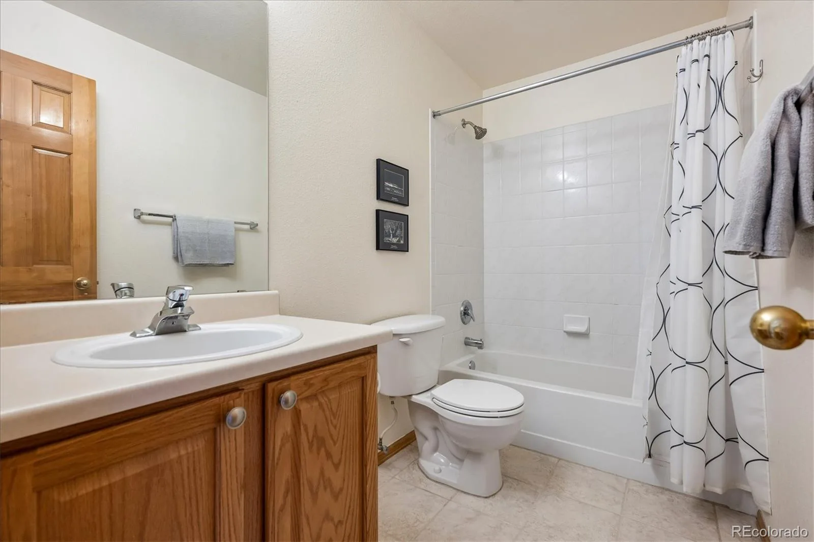 8419 Dove Ridge Way Parker CO 80134 MLS #REC8662601 07232026125342 1600 33