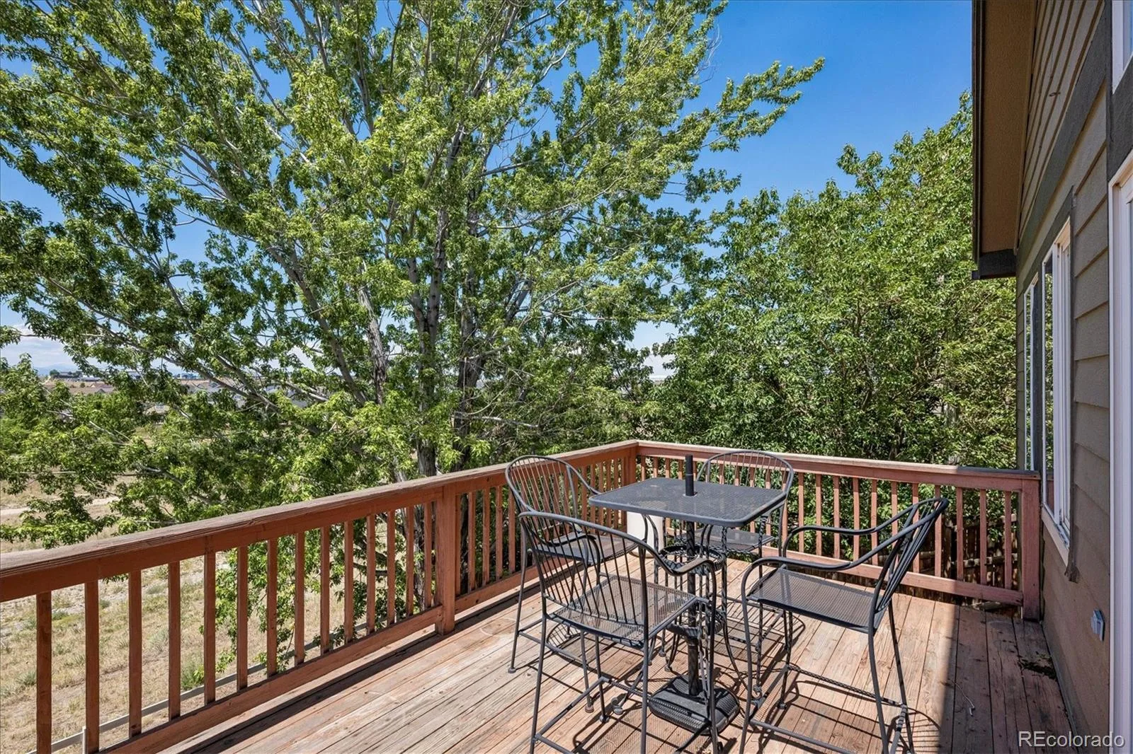 8419 Dove Ridge Way Parker CO 80134 MLS #REC8662601 07232026125342 1600 34