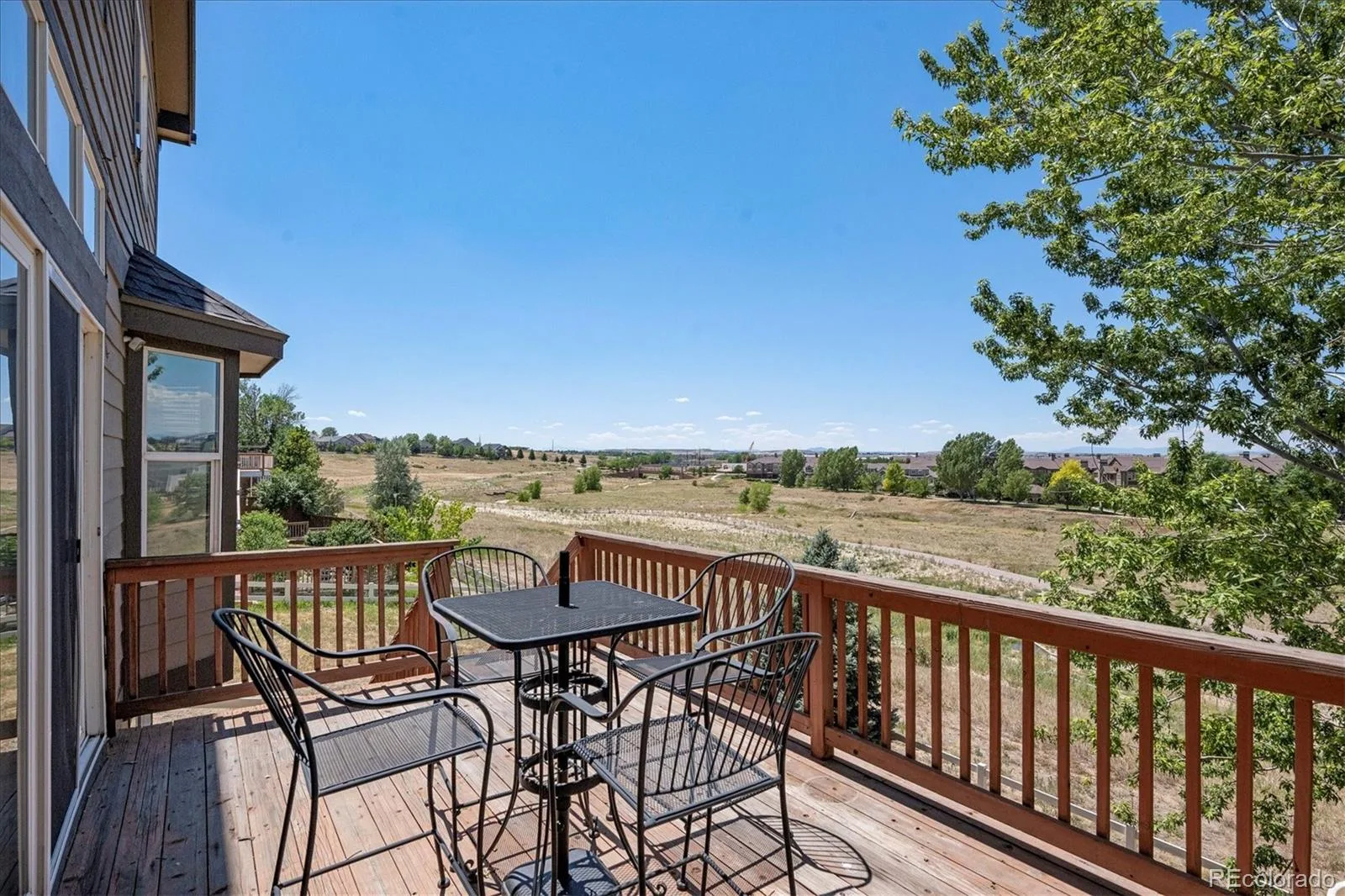 8419 Dove Ridge Way Parker CO 80134 MLS #REC8662601 07232026125342 1600 35