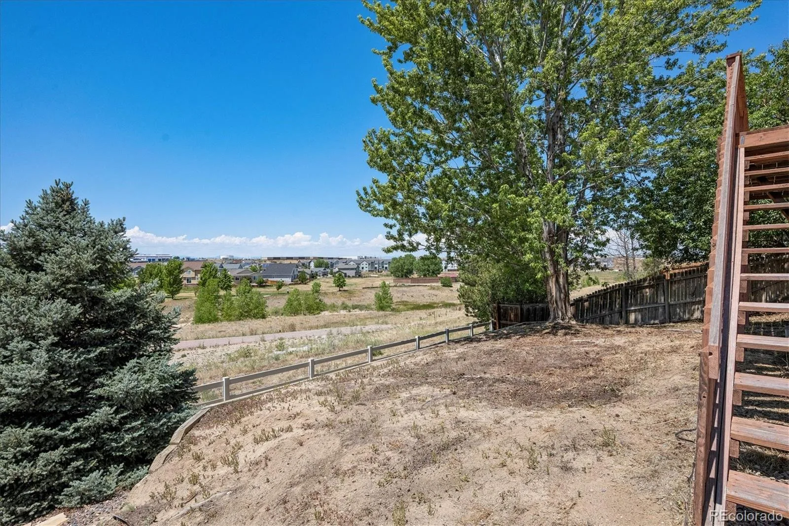 8419 Dove Ridge Way Parker CO 80134 MLS #REC8662601 07232026125342 1600 38