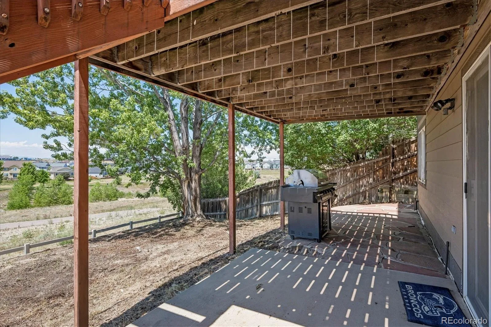 8419 Dove Ridge Way Parker CO 80134 MLS #REC8662601 07232026125342 1600 39