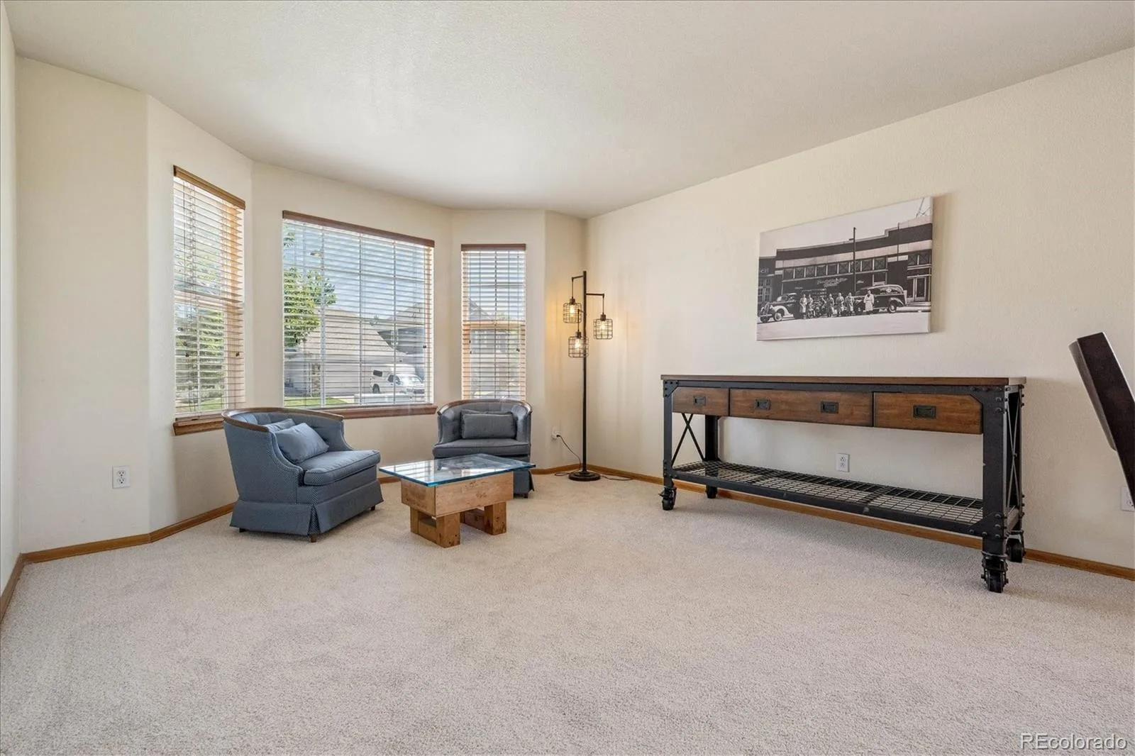 8419 Dove Ridge Way Parker CO 80134 MLS #REC8662601 07232026125342 1600 4
