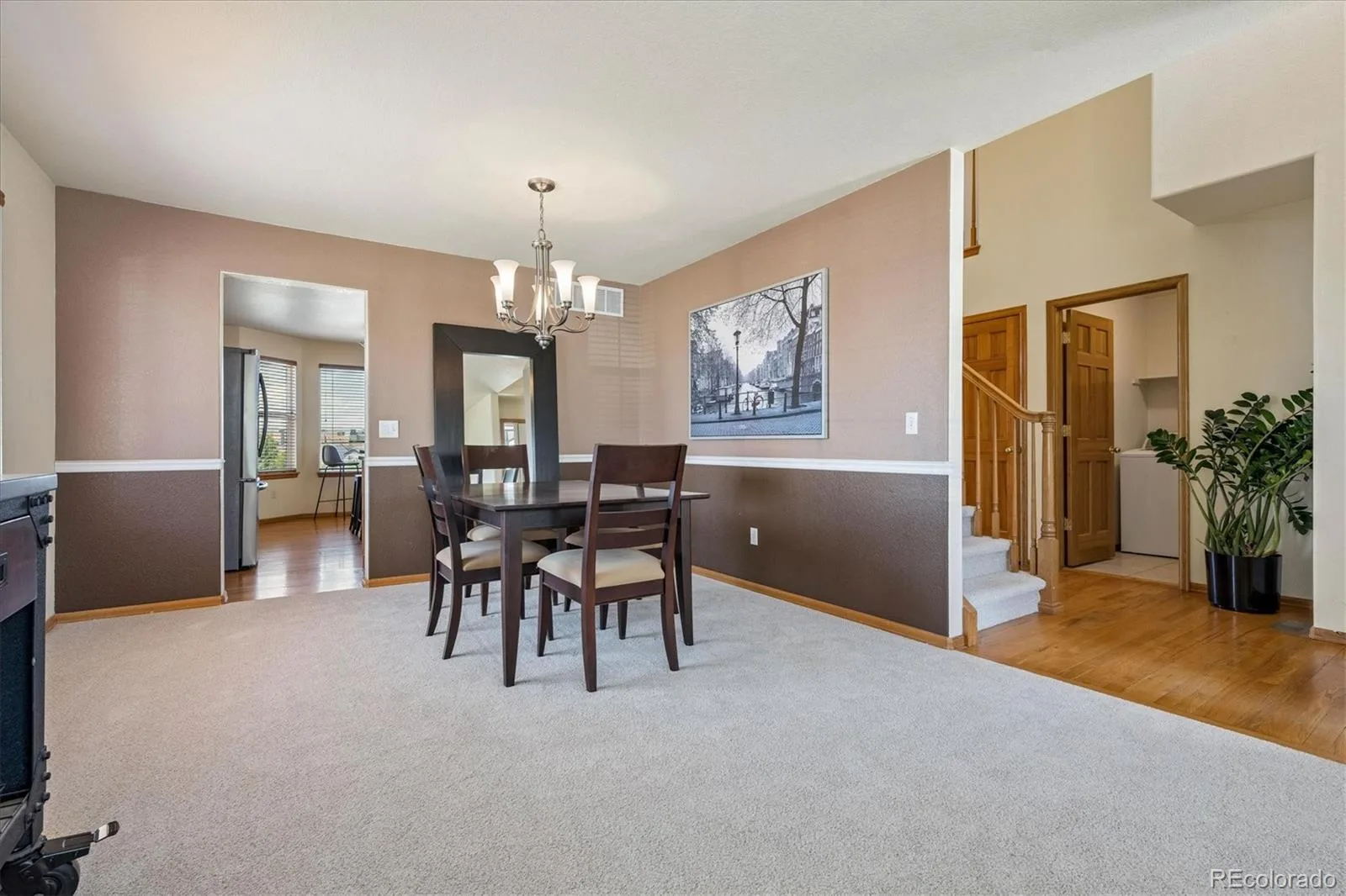 8419 Dove Ridge Way Parker CO 80134 MLS #REC8662601 07232026125342 1600 6
