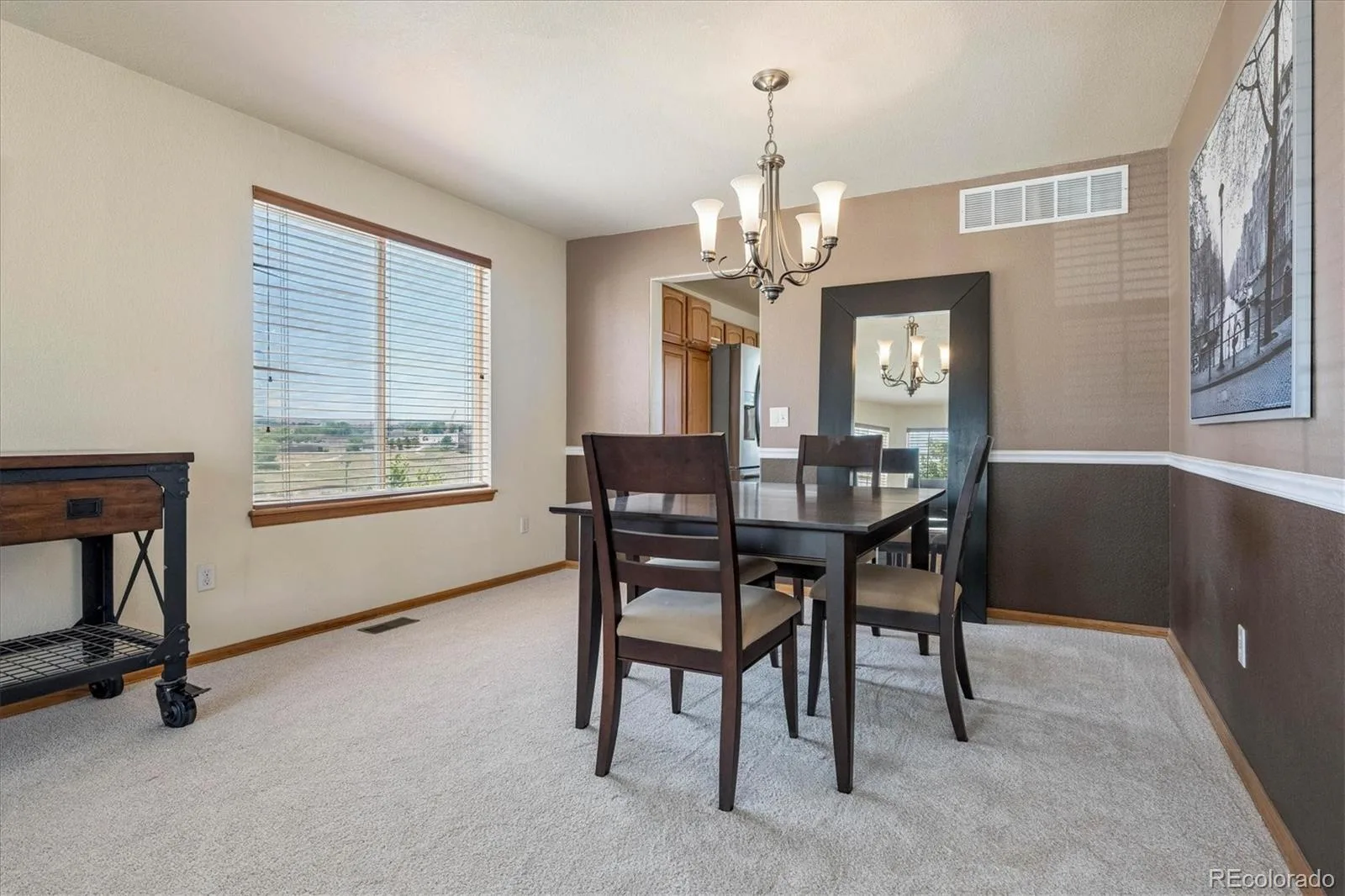 8419 Dove Ridge Way Parker CO 80134 MLS #REC8662601 07232026125342 1600 8