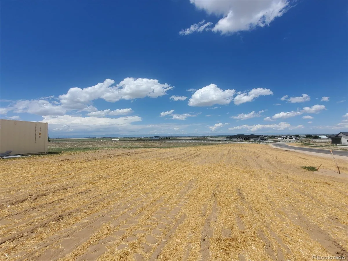 28510 E 158th Place Brighton CO 80603 | MLS #REC8662806 06082026210340 1200 4