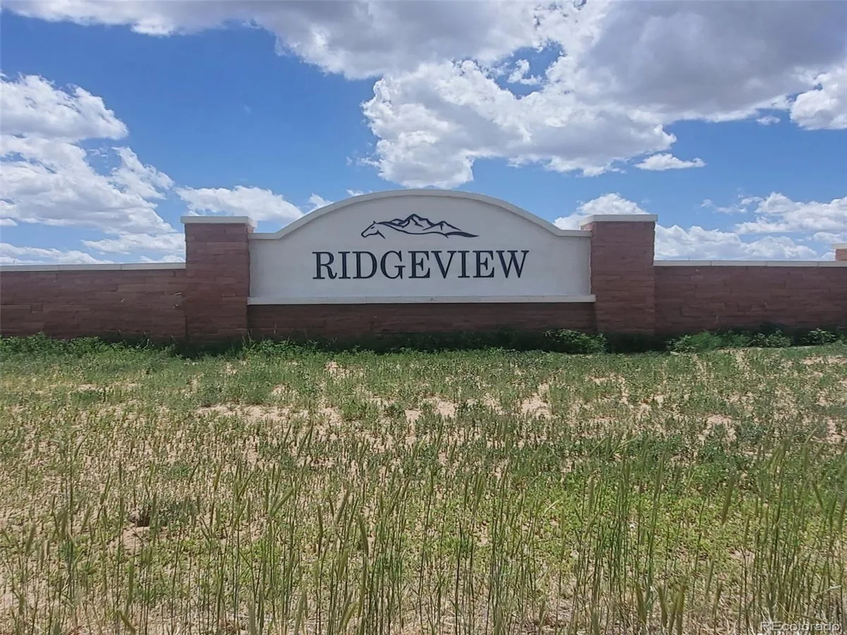 28510 E 158th Place Brighton CO 80603 | MLS #REC8662806 06082026210340 1200 6