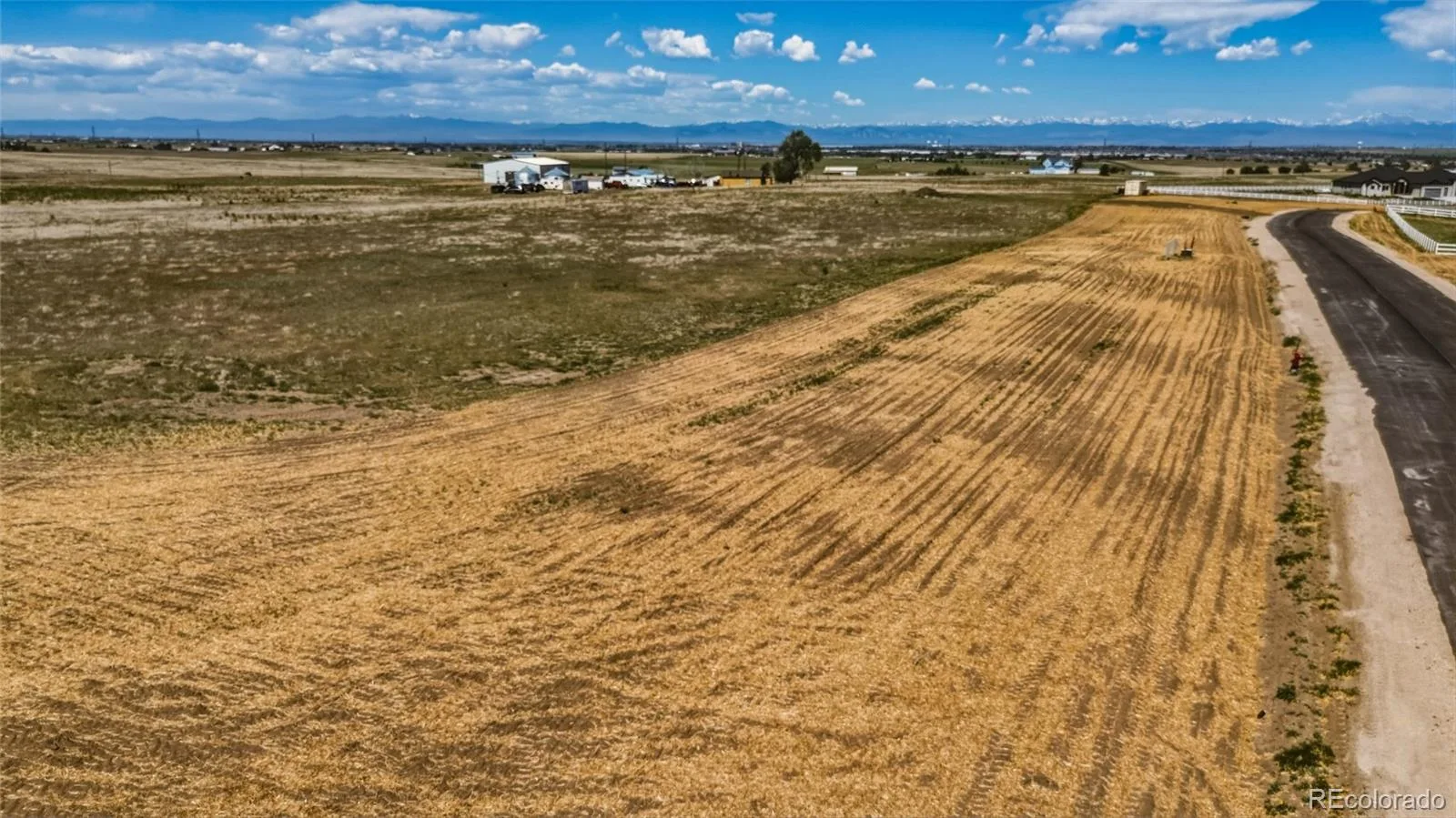 28510 E 158th Place Brighton CO 80603 | MLS #REC8662806 06082026210340 1600 1
