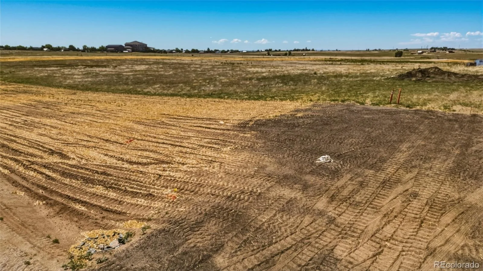 28510 E 158th Place Brighton CO 80603 | MLS #REC8662806 06082026210340 1600 2