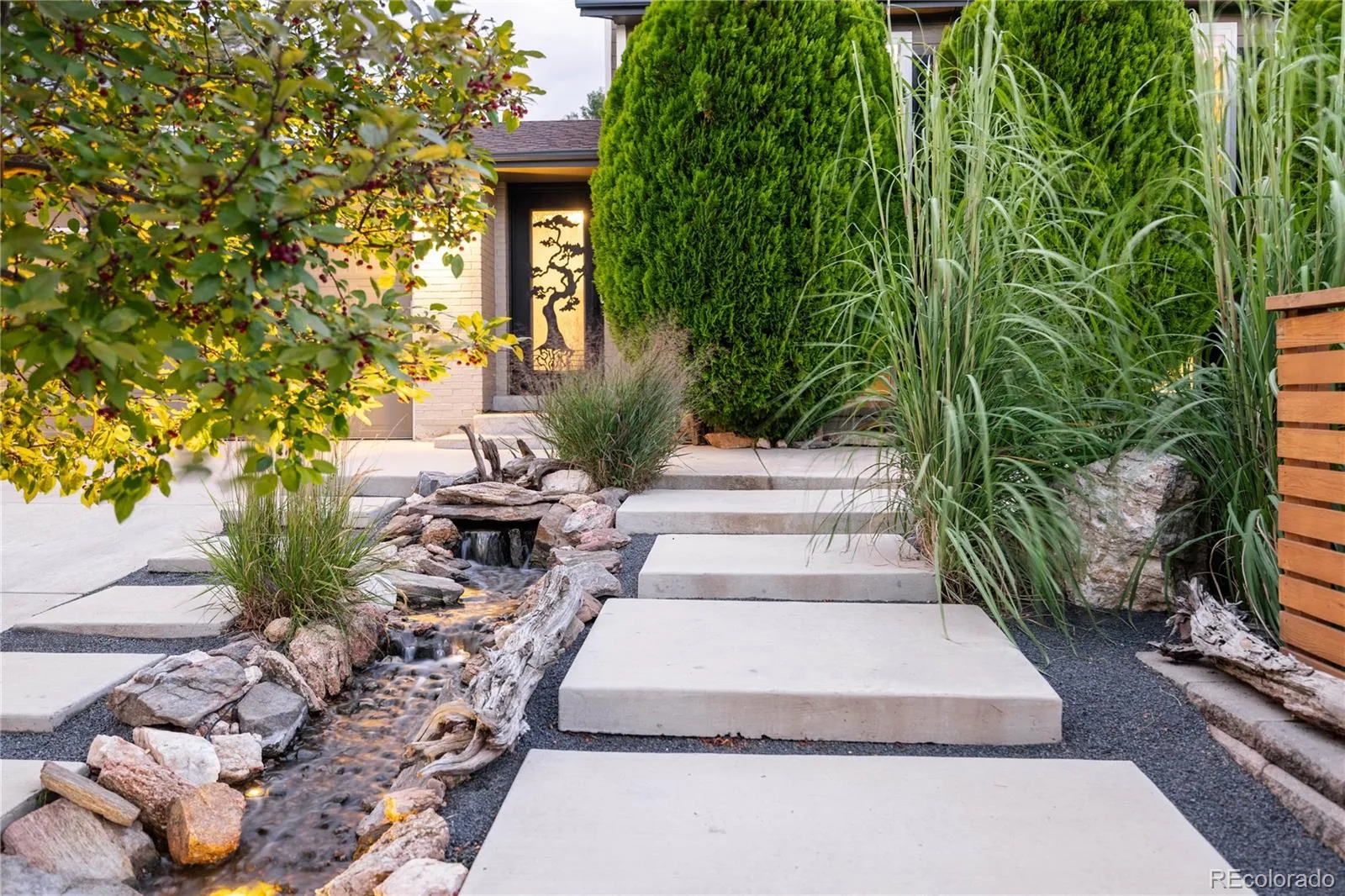 4321 E 109 Avenue Denver CO 80233 | MLS #REC8663883 08052026155449 1600 1