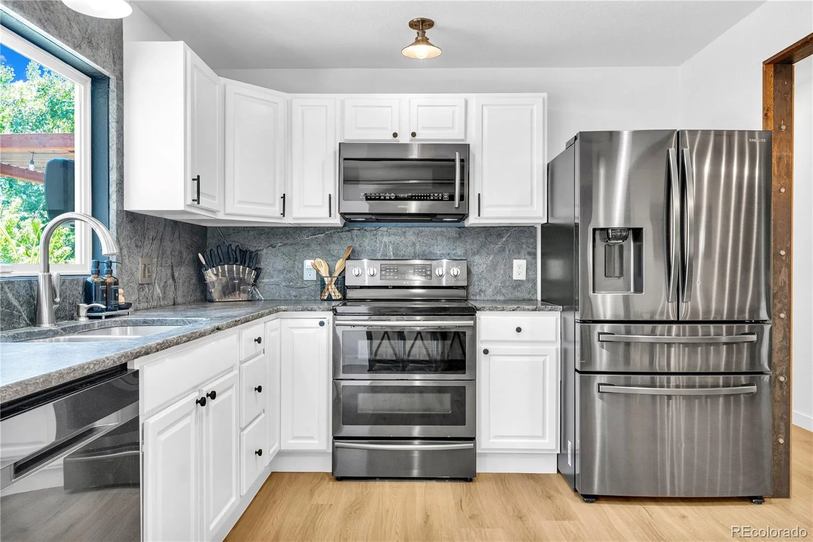 4321 E 109 Avenue Denver CO 80233 | MLS #REC8663883 08052026155449 1600 10