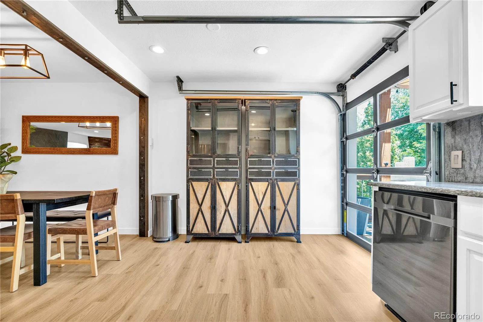 4321 E 109 Avenue Denver CO 80233 | MLS #REC8663883 08052026155449 1600 11