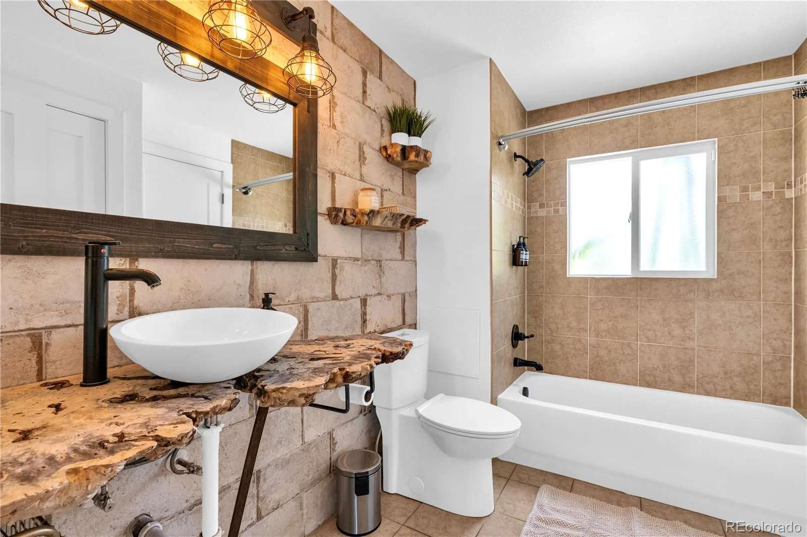 4321 E 109 Avenue Denver CO 80233 | MLS #REC8663883 08052026155449 1600 12