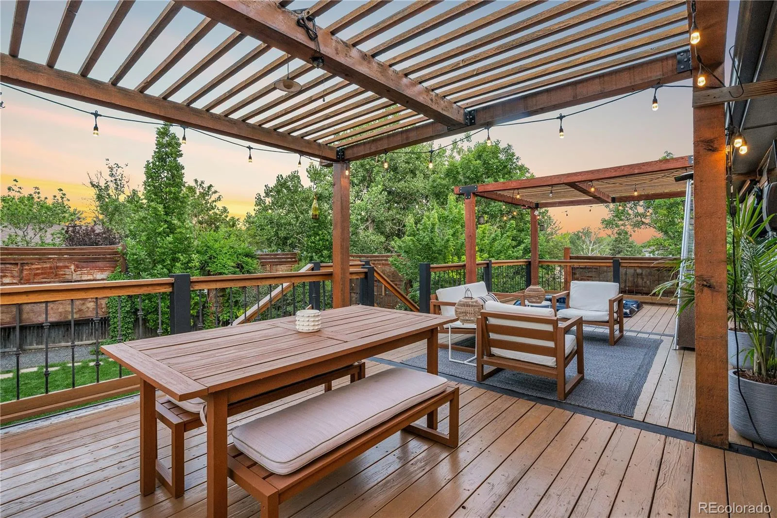 4321 E 109 Avenue Denver CO 80233 | MLS #REC8663883 08052026155449 1600 16