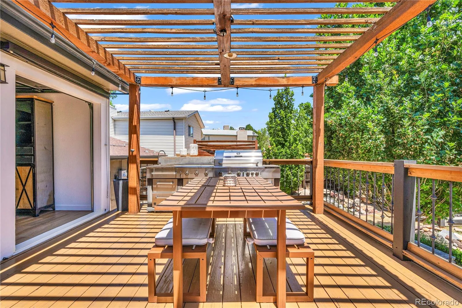 4321 E 109 Avenue Denver CO 80233 | MLS #REC8663883 08052026155449 1600 17