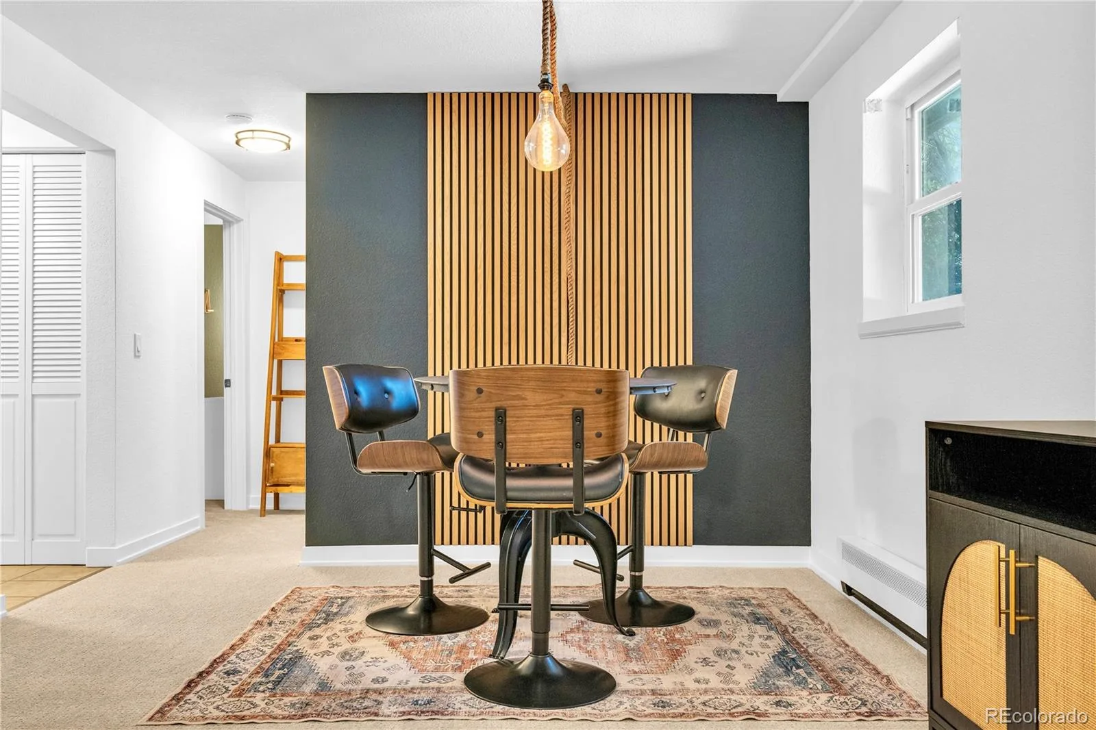 4321 E 109 Avenue Denver CO 80233 | MLS #REC8663883 08052026155449 1600 19