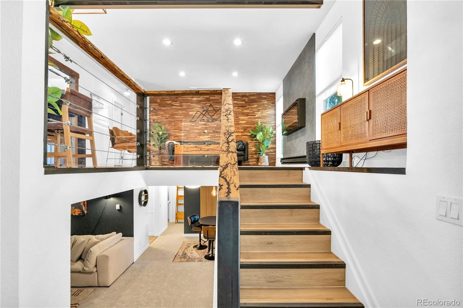4321 E 109 Avenue Denver CO 80233 | MLS #REC8663883 08052026155449 1600 2