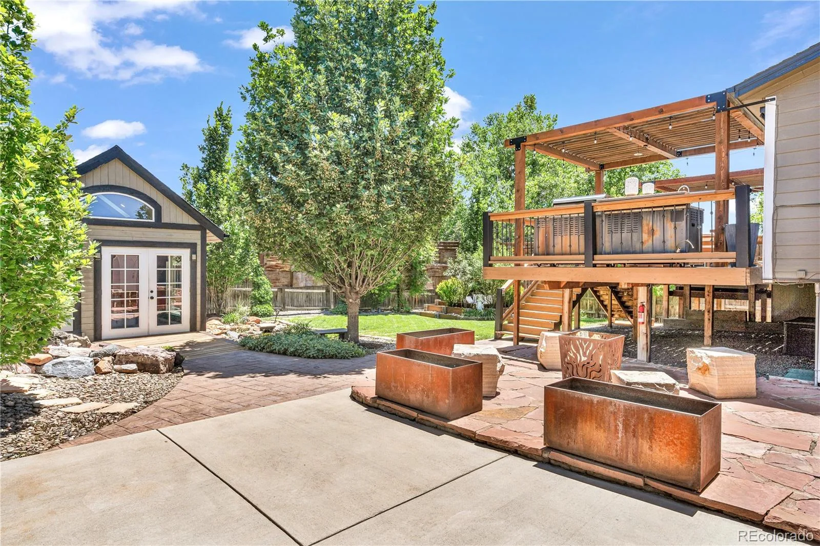 4321 E 109 Avenue Denver CO 80233 | MLS #REC8663883 08052026155449 1600 20