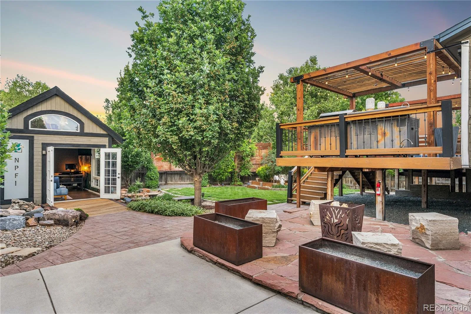 4321 E 109 Avenue Denver CO 80233 | MLS #REC8663883 08052026155449 1600 21