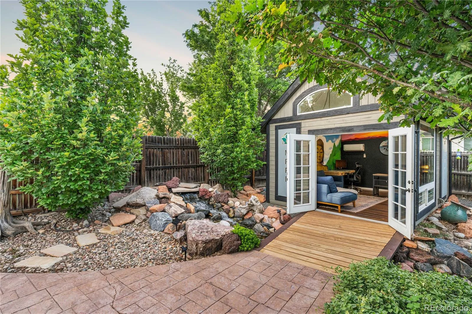 4321 E 109 Avenue Denver CO 80233 | MLS #REC8663883 08052026155449 1600 22