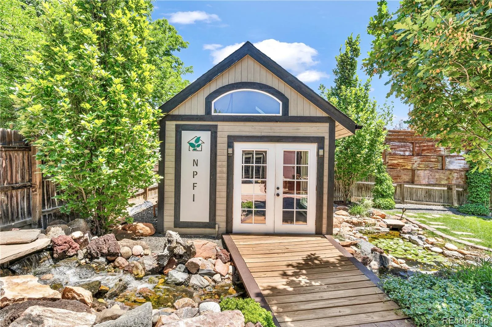 4321 E 109 Avenue Denver CO 80233 | MLS #REC8663883 08052026155449 1600 23