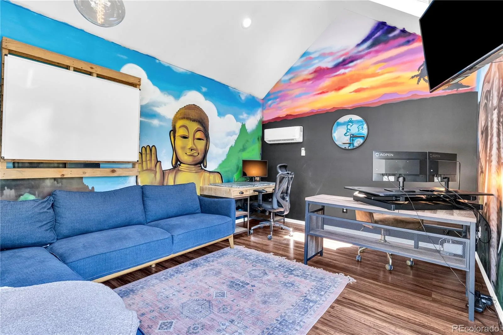 4321 E 109 Avenue Denver CO 80233 | MLS #REC8663883 08052026155449 1600 24