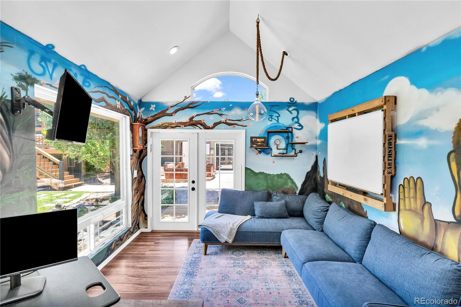 4321 E 109 Avenue Denver CO 80233 | MLS #REC8663883 08052026155449 1600 25