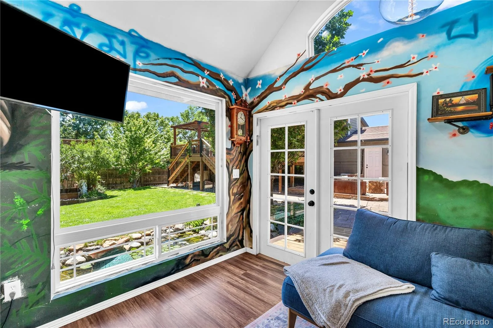 4321 E 109 Avenue Denver CO 80233 | MLS #REC8663883 08052026155449 1600 26