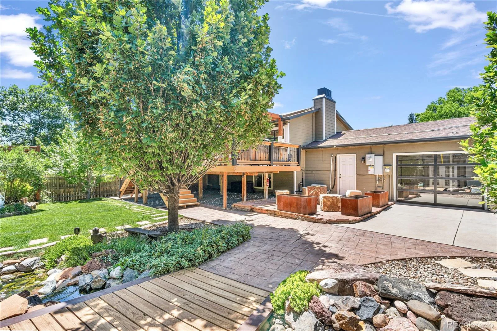 4321 E 109 Avenue Denver CO 80233 | MLS #REC8663883 08052026155449 1600 27