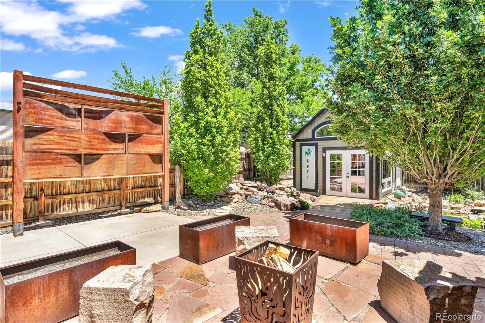4321 E 109 Avenue Denver CO 80233 | MLS #REC8663883 08052026155449 1600 28