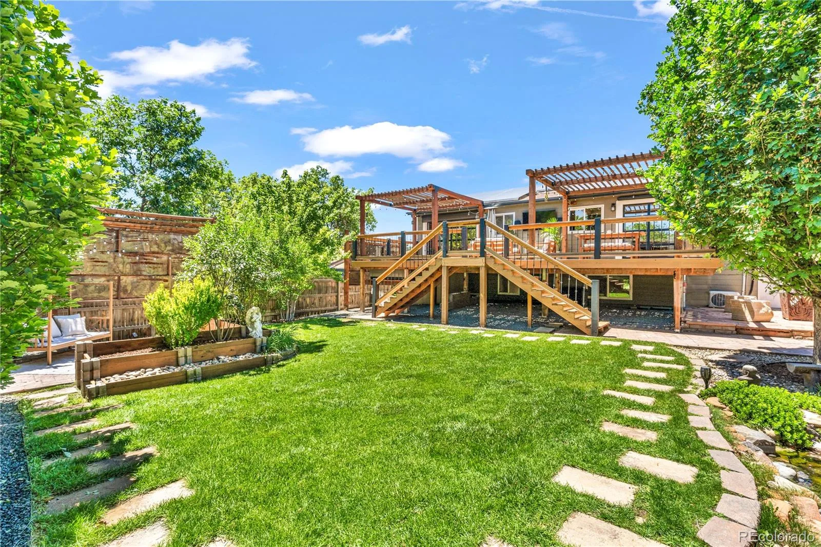 4321 E 109 Avenue Denver CO 80233 | MLS #REC8663883 08052026155449 1600 29
