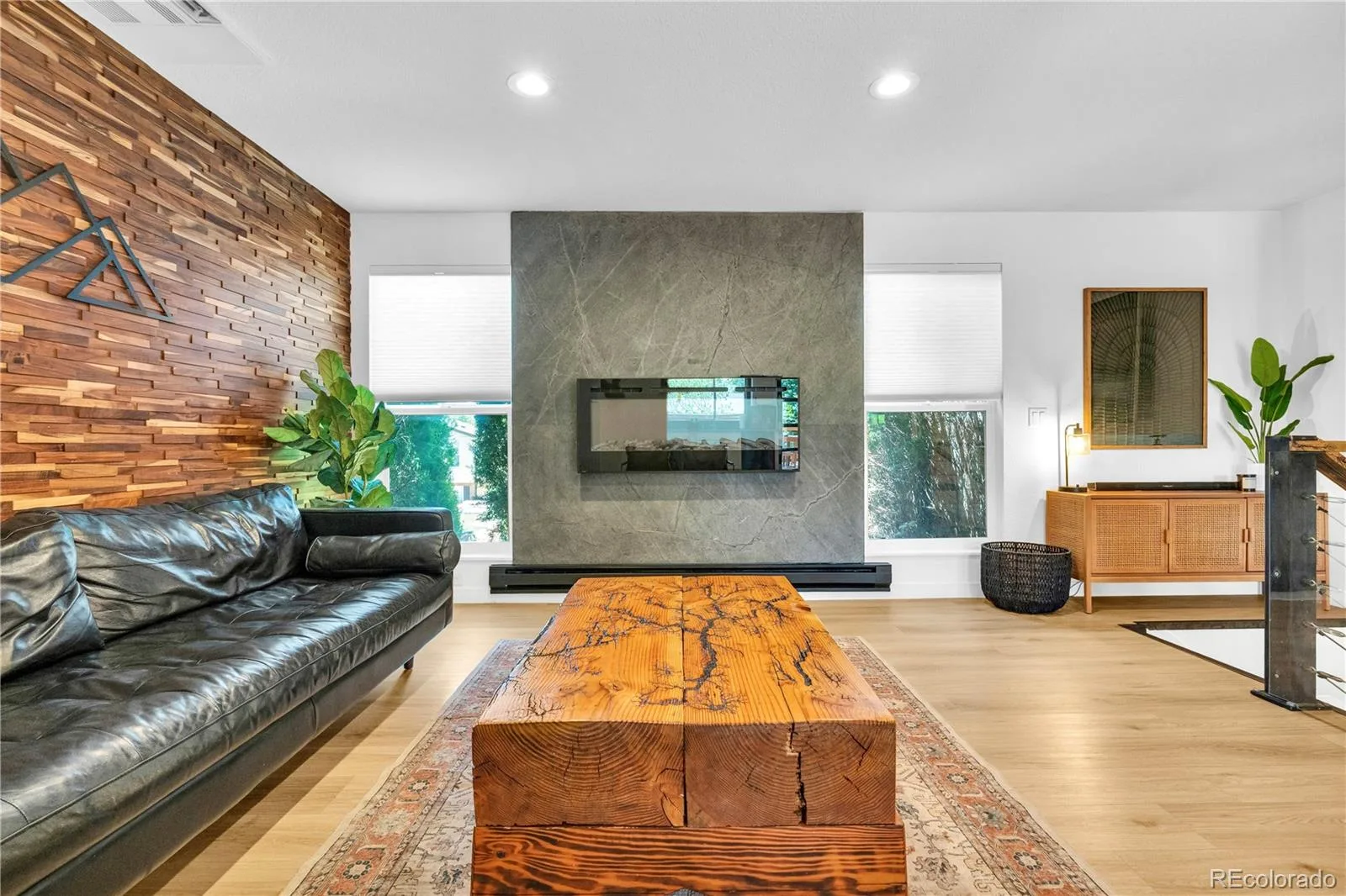 4321 E 109 Avenue Denver CO 80233 | MLS #REC8663883 08052026155449 1600 3