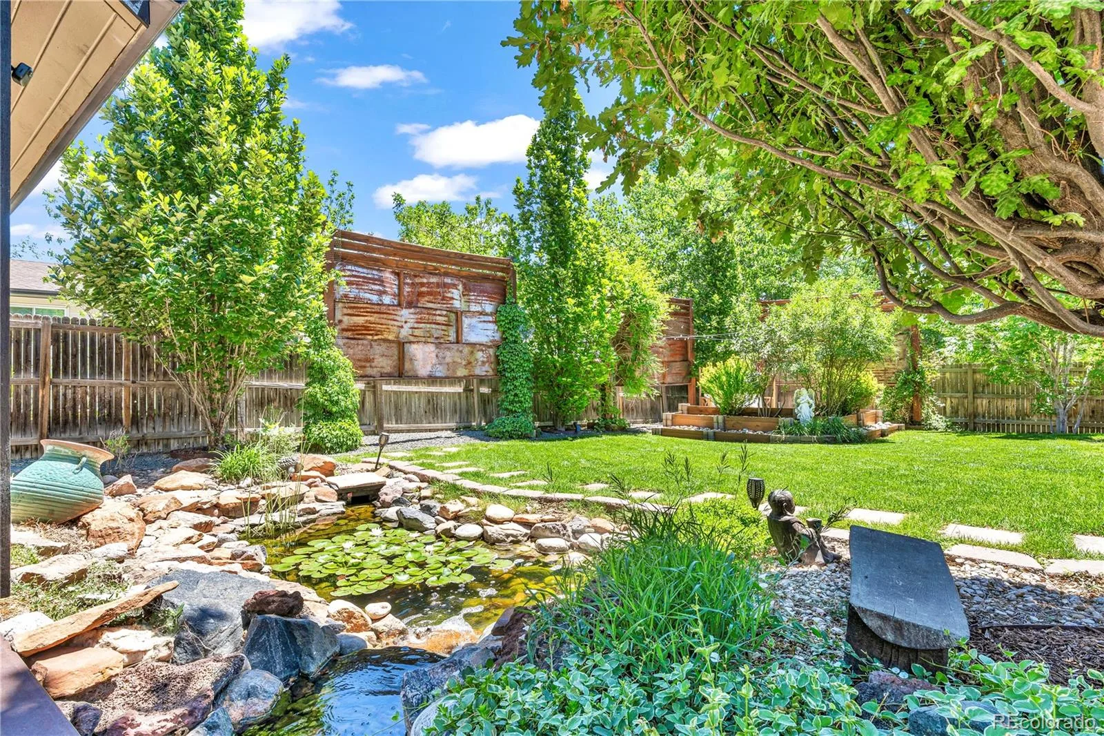 4321 E 109 Avenue Denver CO 80233 | MLS #REC8663883 08052026155449 1600 30