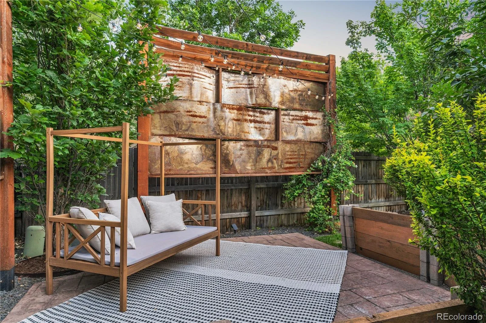 4321 E 109 Avenue Denver CO 80233 | MLS #REC8663883 08052026155449 1600 31