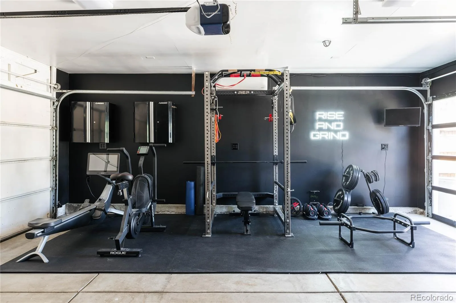 4321 E 109 Avenue Denver CO 80233 | MLS #REC8663883 08052026155449 1600 32