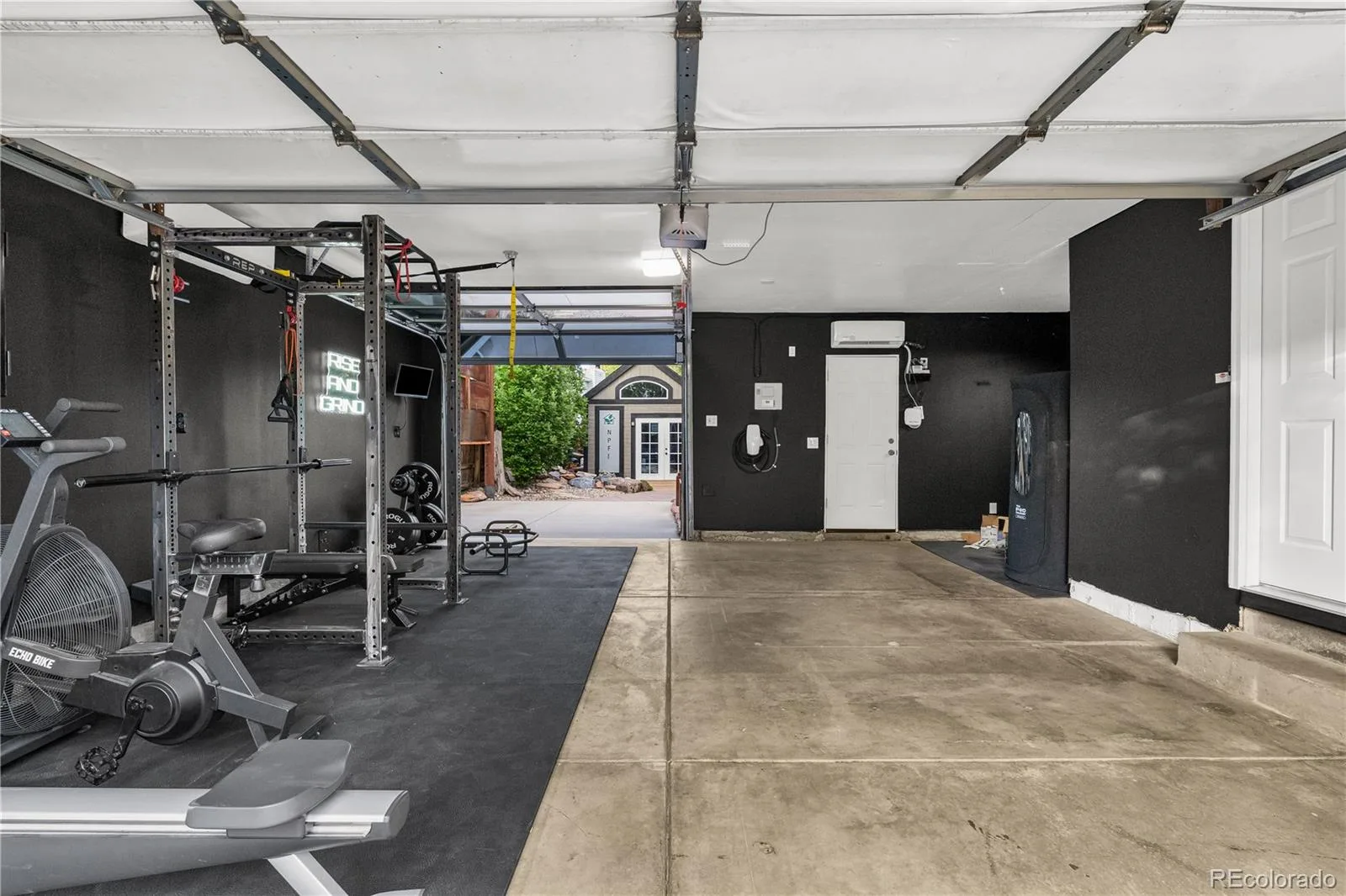 4321 E 109 Avenue Denver CO 80233 | MLS #REC8663883 08052026155449 1600 34