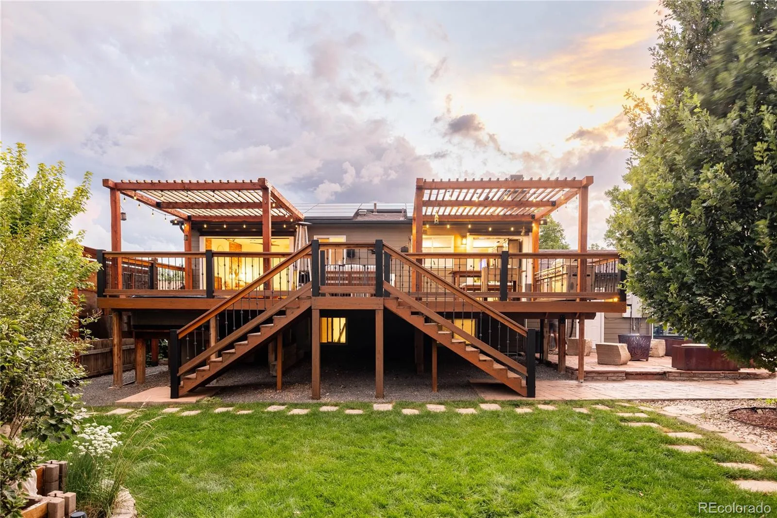 4321 E 109 Avenue Denver CO 80233 | MLS #REC8663883 08052026155449 1600 35