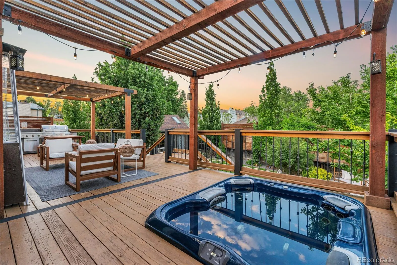 4321 E 109 Avenue Denver CO 80233 | MLS #REC8663883 08052026155449 1600 37