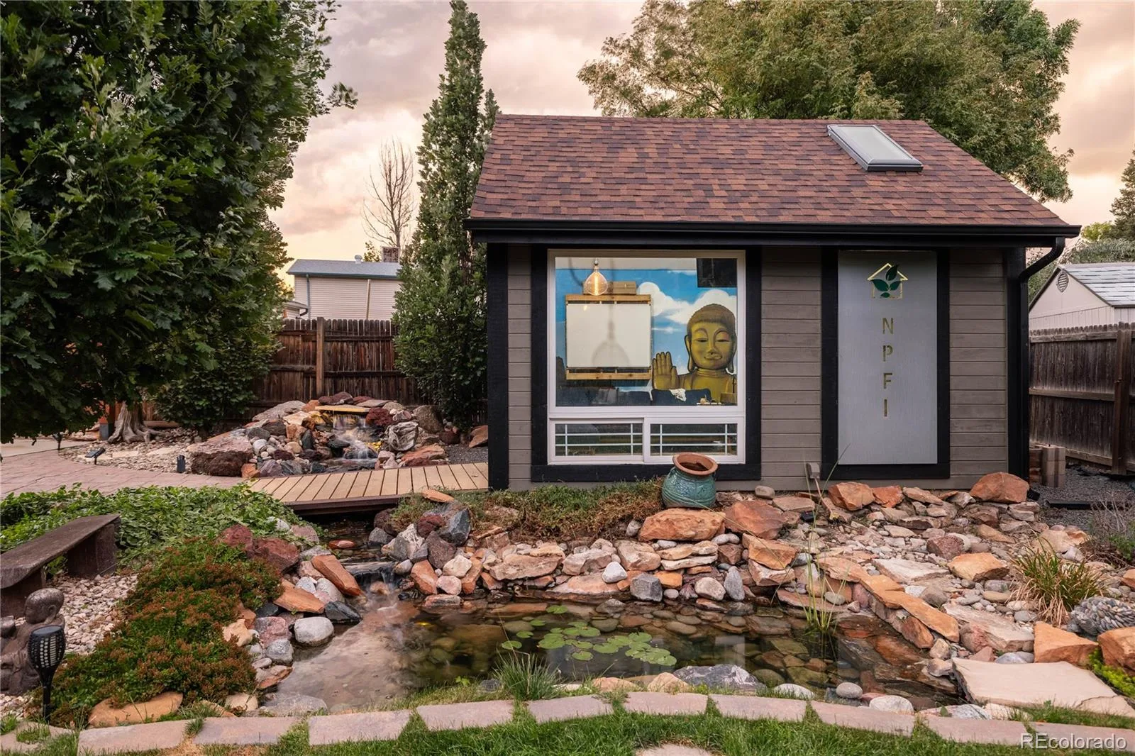 4321 E 109 Avenue Denver CO 80233 | MLS #REC8663883 08052026155449 1600 38