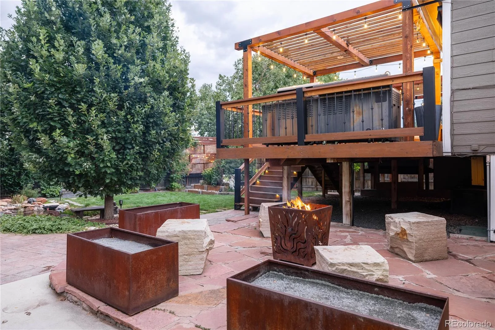 4321 E 109 Avenue Denver CO 80233 | MLS #REC8663883 08052026155449 1600 39