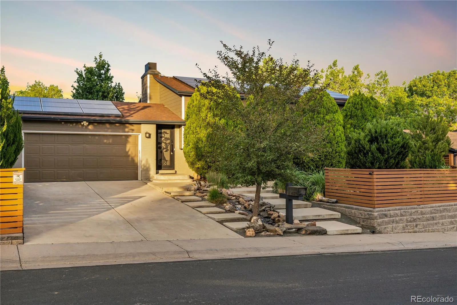 4321 E 109 Avenue Denver CO 80233 | MLS #REC8663883 08052026155449 1600 40