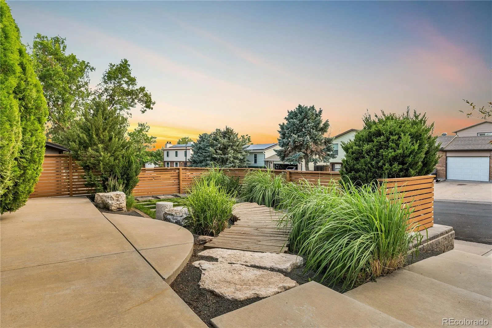 4321 E 109 Avenue Denver CO 80233 | MLS #REC8663883 08052026155449 1600 41