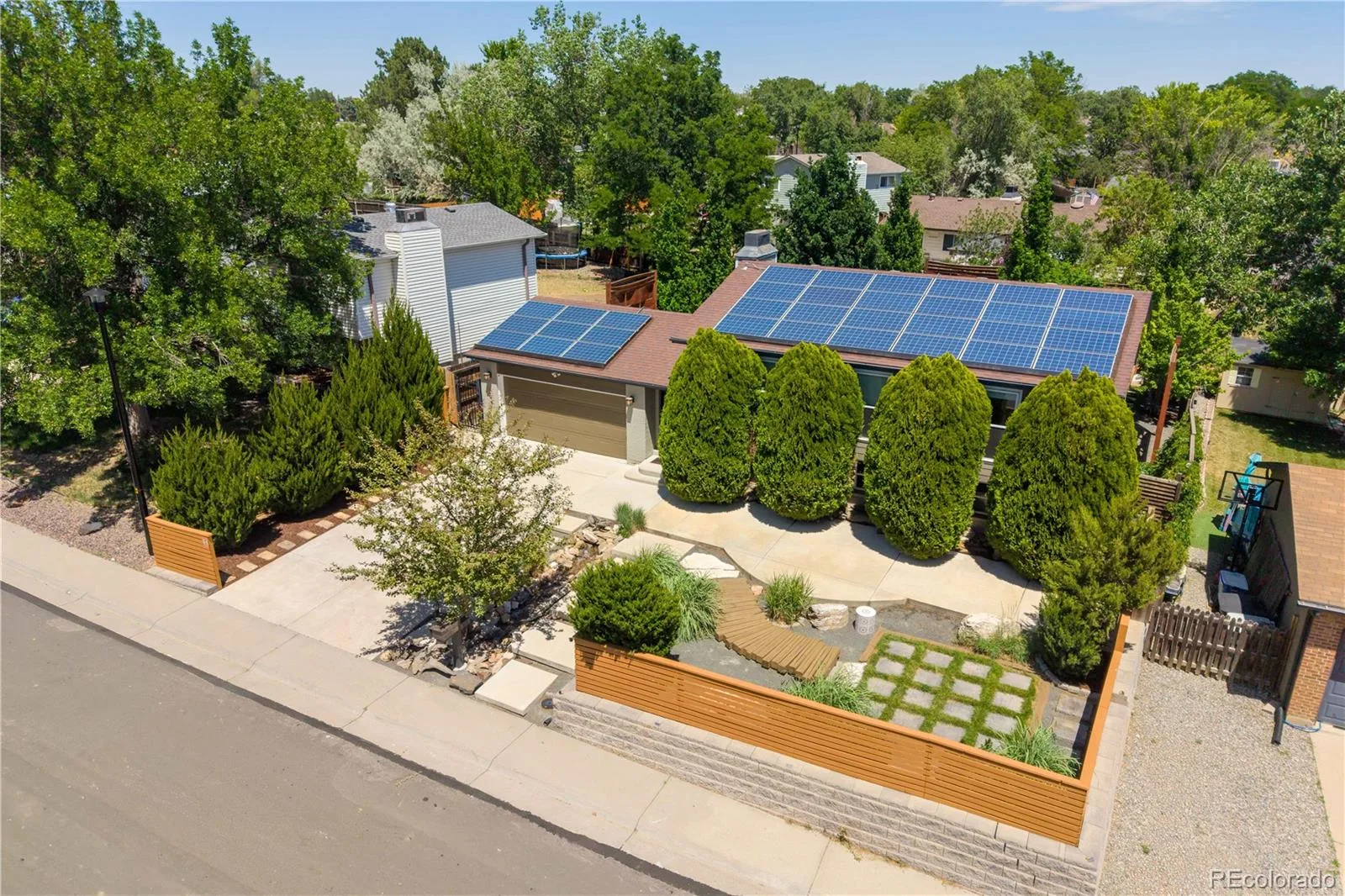 4321 E 109 Avenue Denver CO 80233 | MLS #REC8663883 08052026155449 1600 42