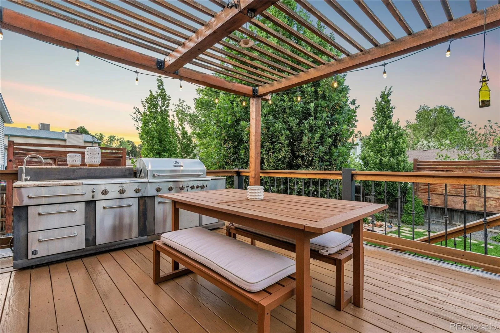 4321 E 109 Avenue Denver CO 80233 | MLS #REC8663883 08052026155449 1600 6