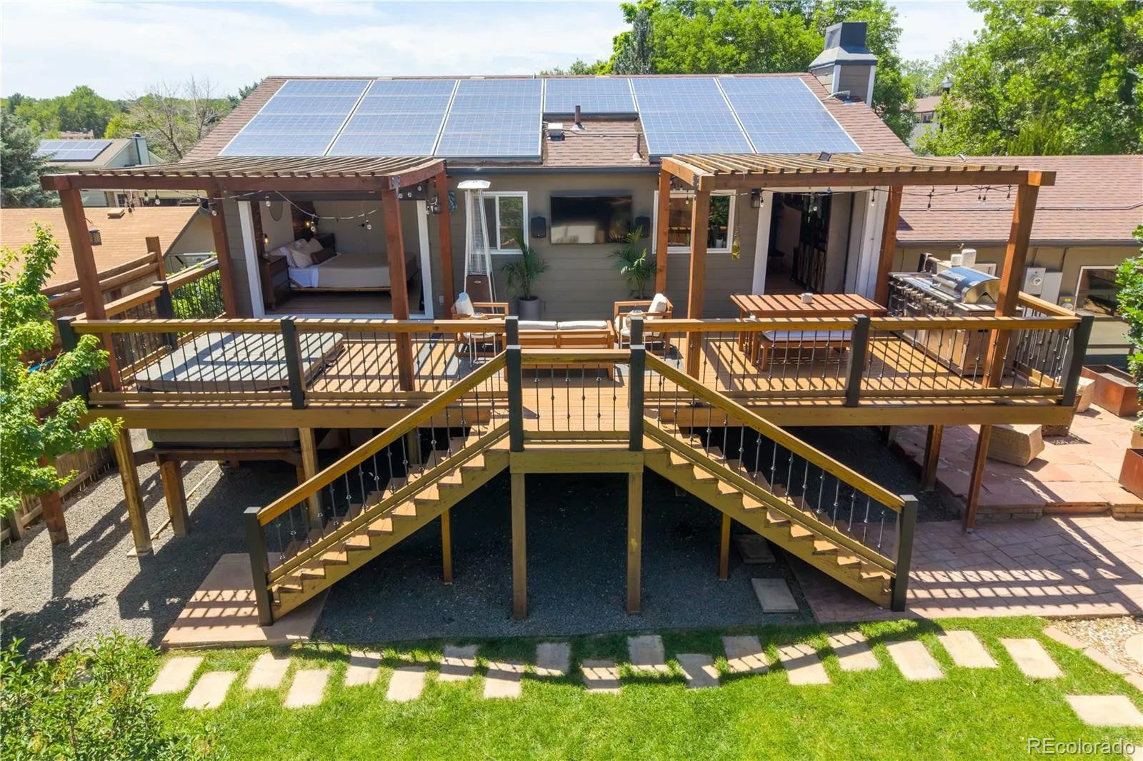 4321 E 109 Avenue Denver CO 80233 | MLS #REC8663883 08052026155449 1600 7