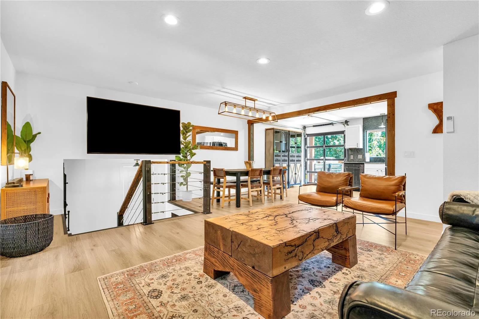 4321 E 109 Avenue Denver CO 80233 | MLS #REC8663883 08052026155449 1600 8