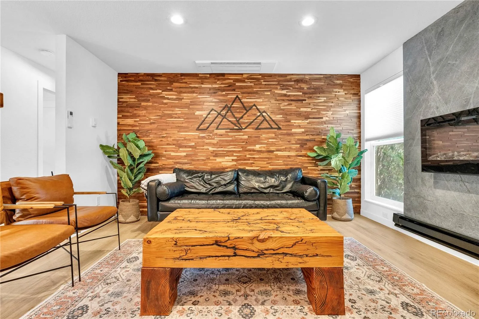 4321 E 109 Avenue Denver CO 80233 | MLS #REC8663883 08052026155449 1600 9
