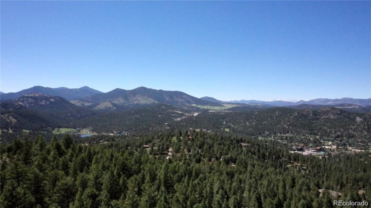 MLS #REC8664020 image #0