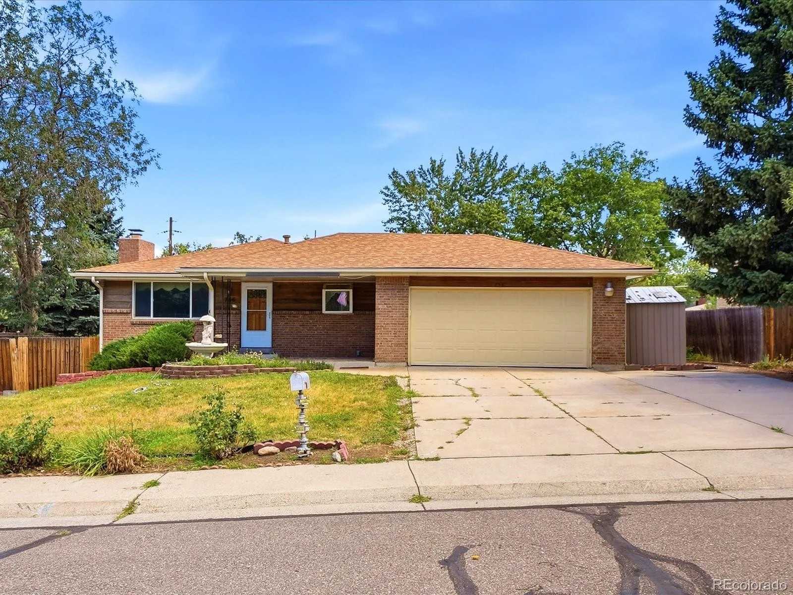 756 Zinnia Street Golden CO 80401 | MLS #REC8664928 08012026151914 1600 1